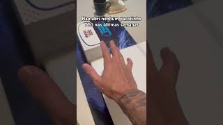 Será que isso é um sinal para ir ao PA (Pokémon anônimos) #pokemontcg #meme #pokemoncards