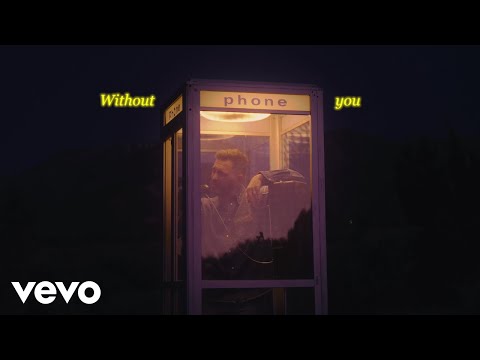 Video thumbnail for Without You