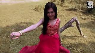 Download lagu Firman Feat. Alice - Jangan Pikirin Abang mp3