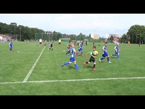 05.2 FCB-PD.B - FC Sellier 2-7