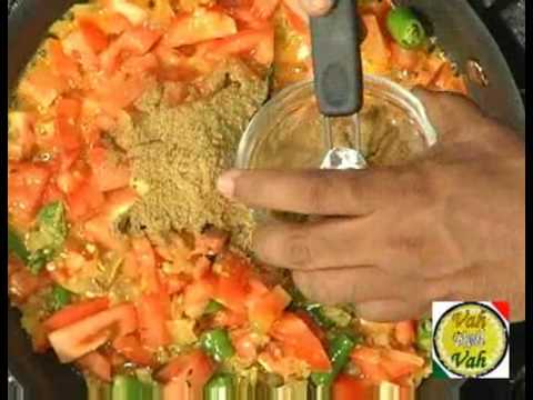 download lagu mp3 mp4 Bhindi Do Pyaza Vahrehvah, download lagu Bhindi Do Pyaza Vahrehvah gratis, unduh video klip Download Bhindi Do Pyaza Vahrehvah Mp3 dan Mp4 Unlimited Gratis