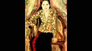 Download lagu Harry Roesli & DKSB SEKUNTUM KEMBANG mp3