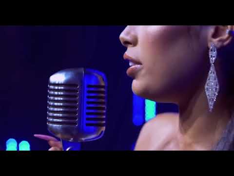 Rhayza Fontes - SOZINHO