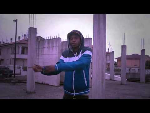 Pumy & Blacksnow - G's Up feat. Flame & MadTeo