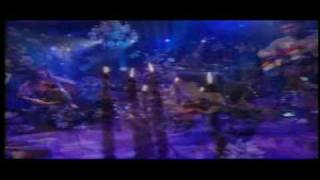 Soundgarden, Pearl Jam, Alice in Chains, Hole and Stone Temple Pilots released their best records, while Nirvana went out at the top of their game with MTV Unplugged in New York.