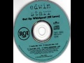 Edwin Starr - Get Up Whirlpool [of Love] [Maxi Mix] 12'' .avi