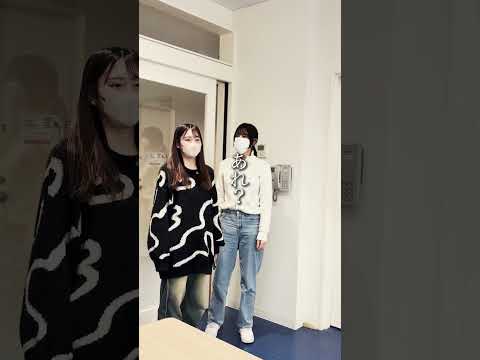 看護学科 演習忘れてた・・・  #東京情報大学 #看護学部 #公式アカウント #千葉 #新人看護師 #看護大学
