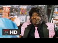 Next Friday 2000 Please Don T Kill Me Scene CinemaFilmClips
