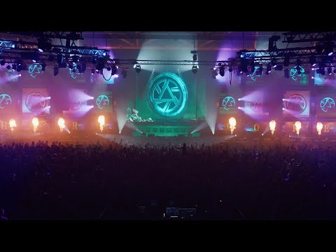 Resonate 2022 (Official Recap)
