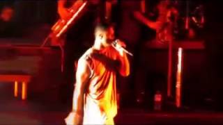 Light And Shade   Guy Sebastian