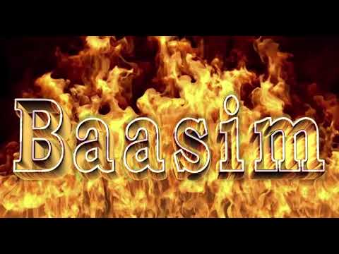 Mastering Mindfulness: Uncover Inner Peace with Baasim