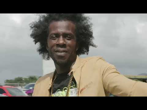 Mongstar- Enemies [Official Video]