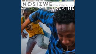 Download lagu Breathe mp3