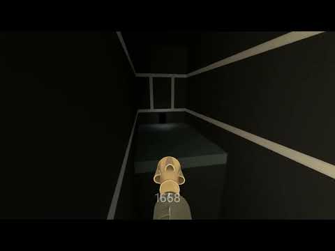 sleepy on jump_aris_a3 - 00:50.144