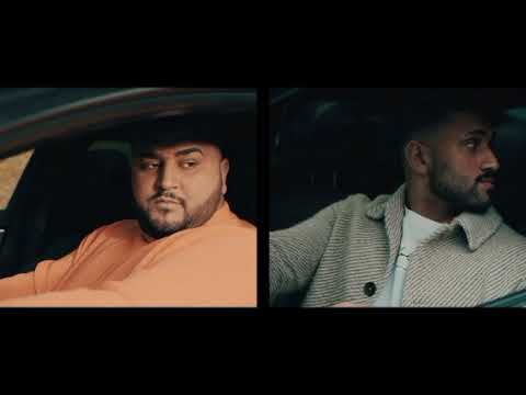 MARIO x Márkó - Engedd hogy érezzem (Official Music)