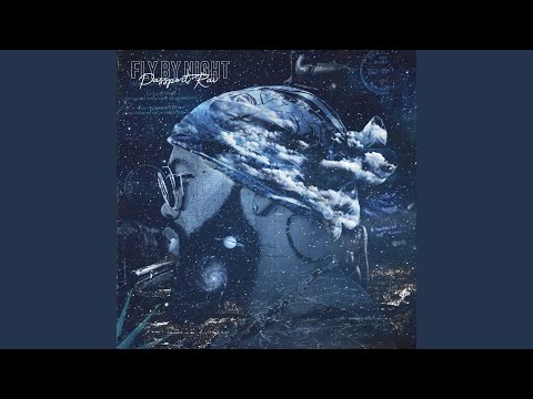 Illustrious Feelings (feat. Hus Kingpin & Emilio Craig)