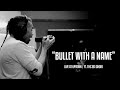 Nonpoint - Bullet with a Name Ft. 361 Choir (2019 Live Sessions)