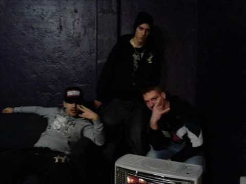 MEZZI ARTISTI - OVER DIE