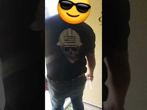 Ariat T-shirt Ariat T-shirt