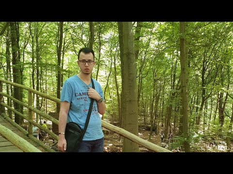 Asmir98REAKCIJA:BOJAN FEAT. KC REBELL &LUNE - WOHIN (prod.by ThisiYT& Lukas Piano) Official Viedo)