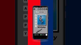 birthday story ideas instagram cool instagram story ideas #shortsvideo #storyideas