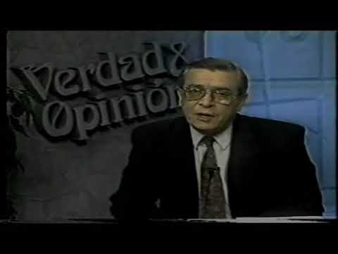 SAN MARTIN 2 INDEPENDIENTE RIVADAVIA 1   TORNEO ARGENTINO A 1995 96