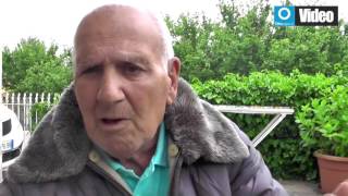 io-e-mia-moglie-siamo-malati-avvelenati-da-quella-fogna