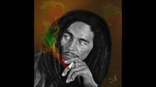 She&#39;s Gone - Bob Marley and The Wailers