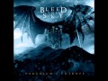 Bleed the sky - KillTank