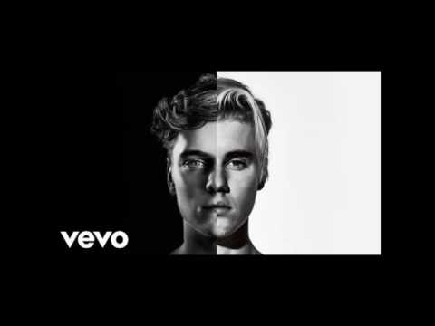 Justin Bieber ft.Martin Garrix - fly vs. Kshmr (Mollica Harris remix)