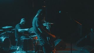 Aseethe (@ Pyramid Scheme) 7-2-17