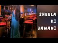 SHEELA KI JAWANI MP3 MUSIC DOWNLOAD HIGH QUALITY SONG MP3 MUSIC DOWNLOAD HIGH QUALITY SONG MP3