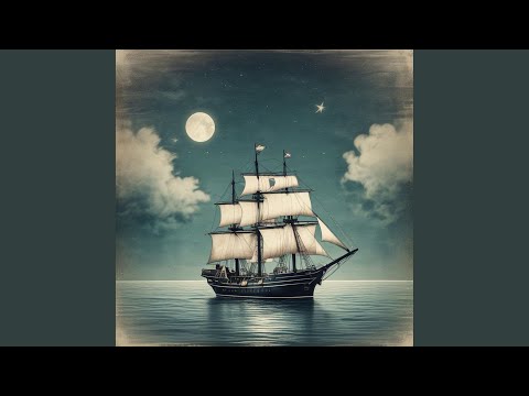 Sailing the Sleepy Seas, Pt. 2