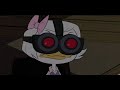 Webby TELL THAT TO MY MEN YOU CAPTURED IN PEKING READ DESCRIPTION