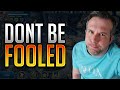 LOTS GOING ON DONT MAKE THIS MISTAKE Raid Shadow Legends
