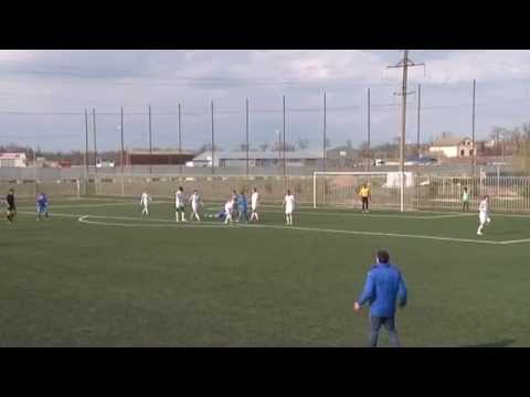 Рука! Почему нет пенальти?!