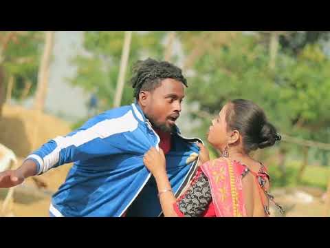 NEW SANTALI STATUS // RISHA BOHOG KHATRA BIKE//PRADIP&PAMPA// MAHENTA SOREN & NAMITA KISKU