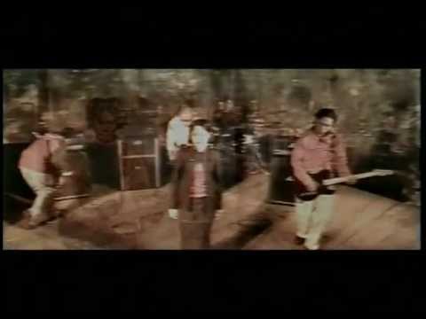 Lirik Lagu