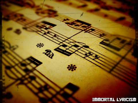 Cee Jay Razbooh - Chronic Funk (Prod, by NmCmal)