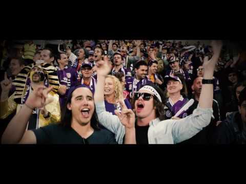 Westfield FFA Cup 2016