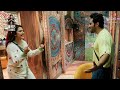 Promo Abhishek Bajaj Cute Fun With Ashnoor Kaur And Gaurav Khanna BB19