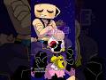 Dandy S World X K Pop Demon Hunters Dandy S World Dandysworld Animation Shorts