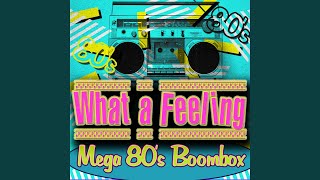 I Ran (So Far Away) (Re-Recorded)