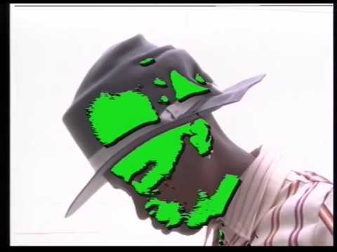 rayana version finale first