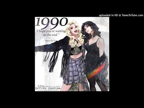 [free] drain x dark bladee x yung lean type beat - "nordic" [prod. silver + roxa + methboiswa]