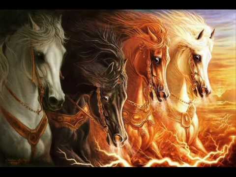 Daniel Souza - Últimos dias [Legendado]