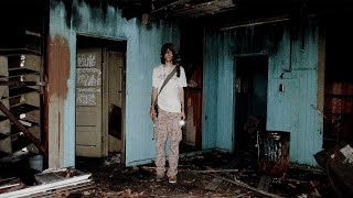 Cover art for icantbelieveiletyougetaway