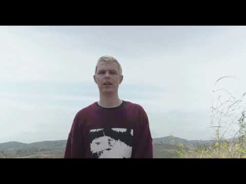 Whyel - In Time (Official Video)