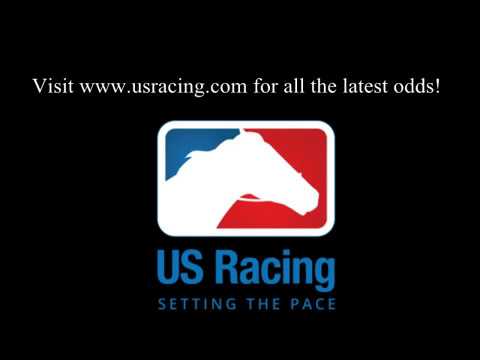 2018 Haskell Invitational