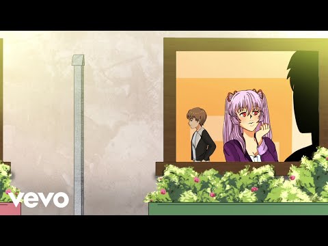 The Kid LAROI - SAME THING (Official Visualizer)